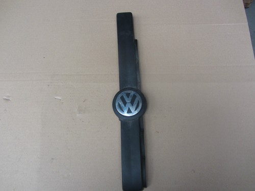 Touareg kabelfuhrung - vw,