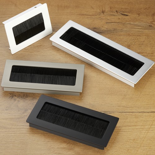 Sotech kabeldurchlass tondo - sotech,