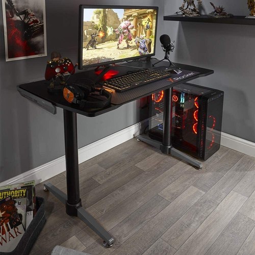 Schreibtisch gaming tisch - tisch, pc