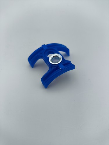Shimano sp18m zugführung - shimano, sm-sp18m