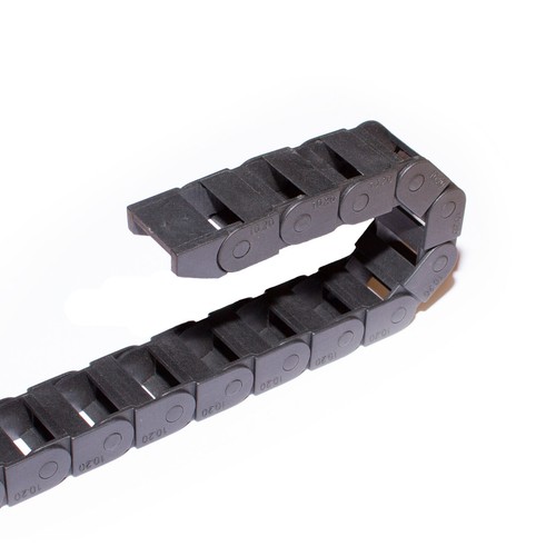 Energiekette 10mm 50 - 20,