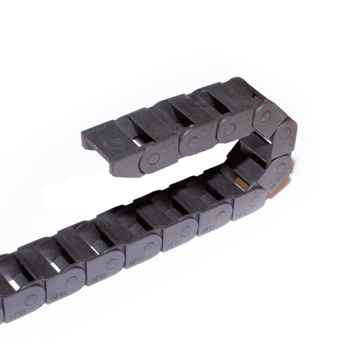 Energiekette 15mm 50 - energiekette,