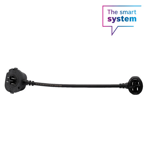 Bosch powermore kabel mit - powermore,