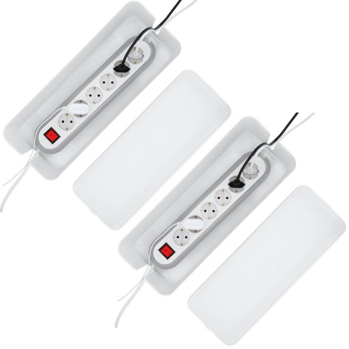 Pack kabelbox kabelkasten - pack,
