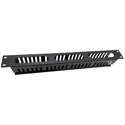 Rangierpanel kabelpanel - rangierpanel,