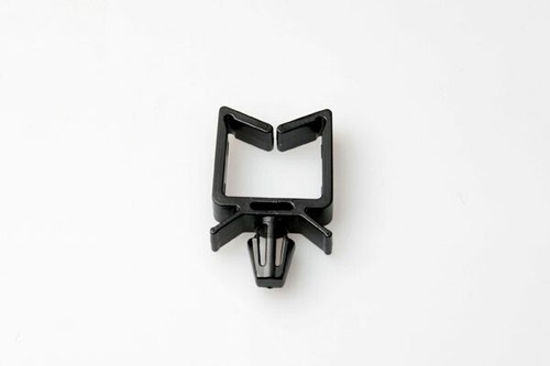 Pliocatch r200 - pliocatch, ga-r200