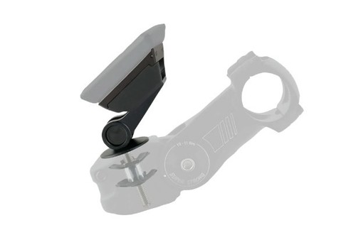 Byschulz head cap pro - byschulz, a-head