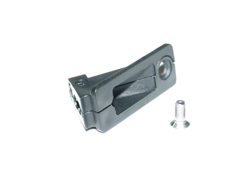 Haibike cable insert xduro - haibike,,