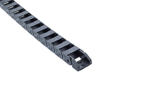 Hochwertige nylon energiekette - hochwertige,