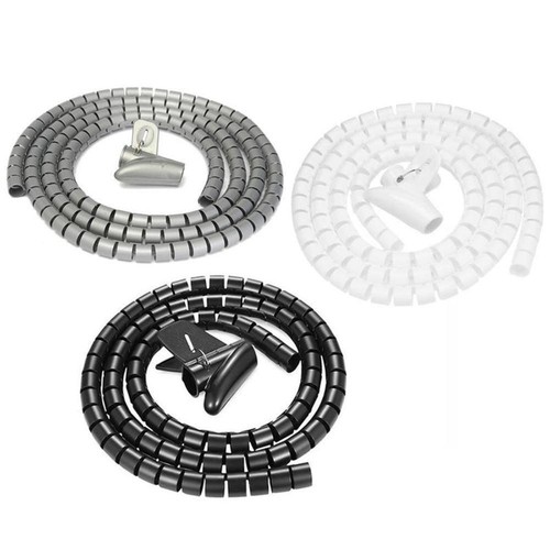 Meter flexible - 5, mm)