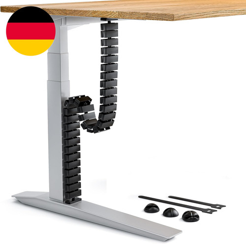 Valu kabelführung für - valu,