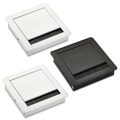 Tech kabeldurchlass stavo - kabeldurchlass,