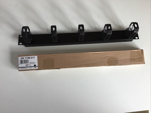 Rittal 7159 017 - dk, 7159.017