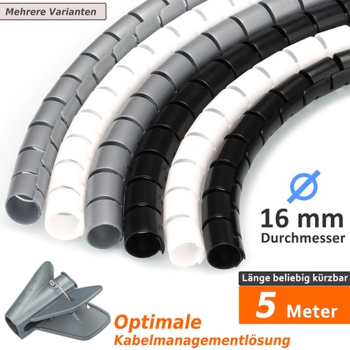Meter flexible - (dm.,