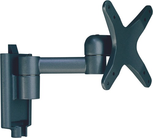 Schwaiger lwh031 031 wandarm - schwaiger,