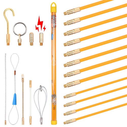 Stangen 100cm - x,