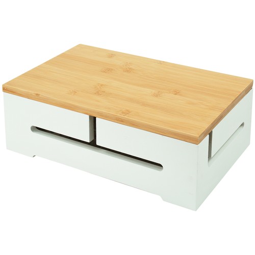Kabelbox kabelmanagement - kabelbox,
