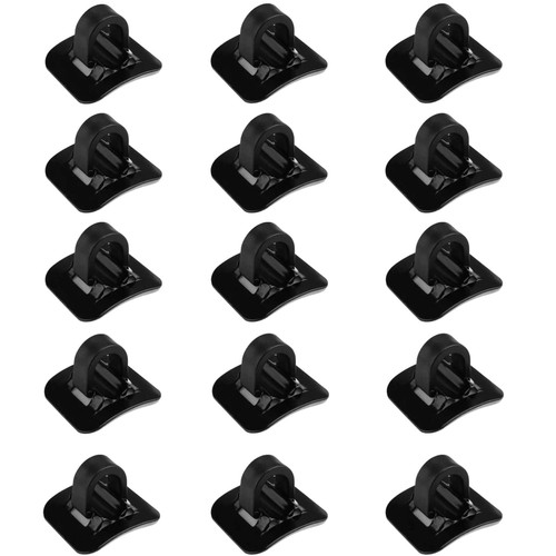 Fahrrad kabelclips - fahrrad,