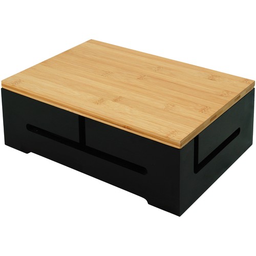Kabelbox kabelmanagement - kabelbox,